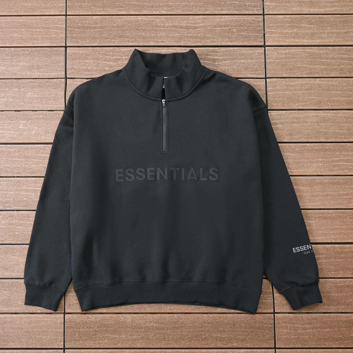 Fear Of God Sweat