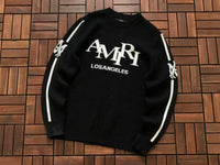 Amiri Sweat