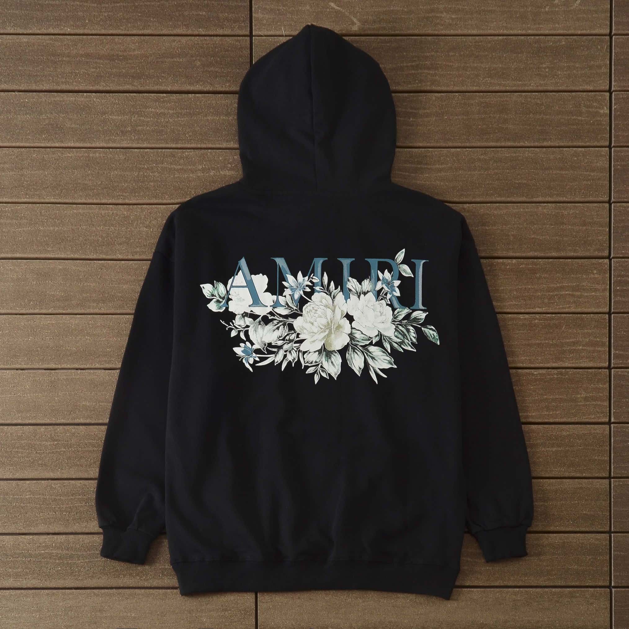 Amiri Hoodie