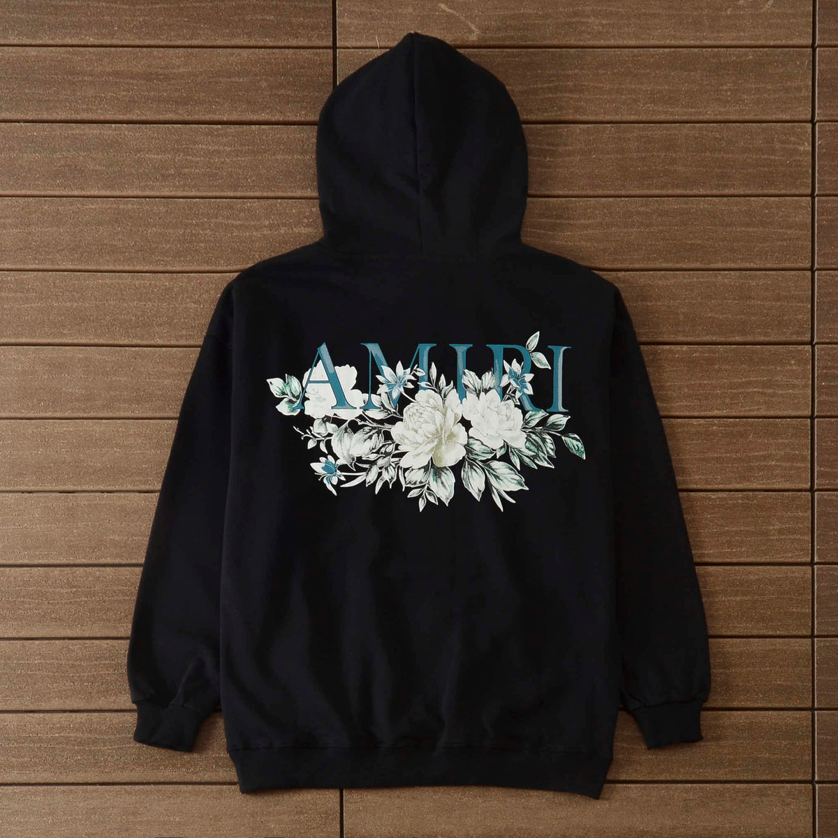 Amiri Hoodie