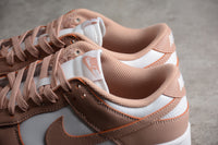 Nike Dunk Rose Whisper