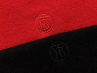 Burberry Sweat