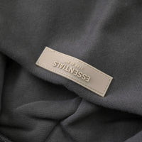 Fear Of God Hoodie "1997"