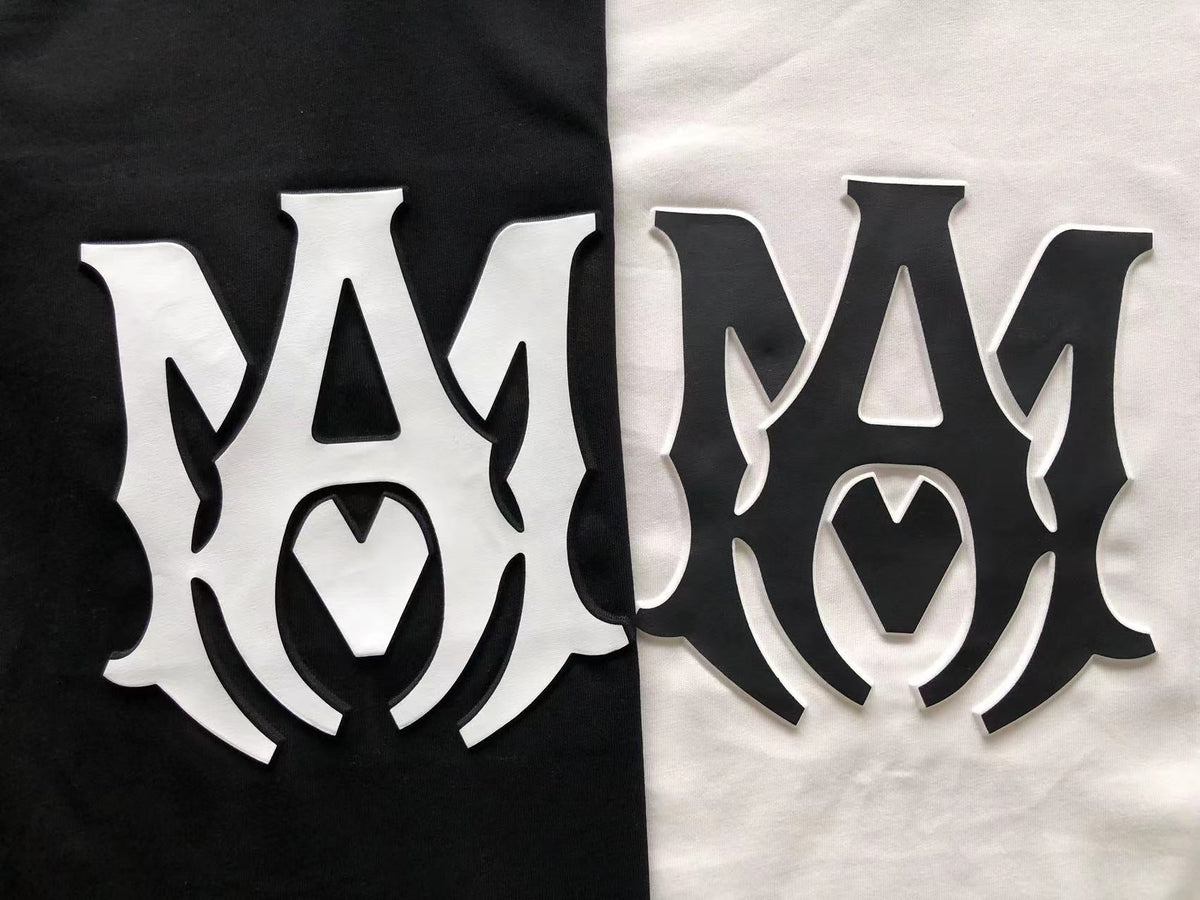 T-Shirt Amiri