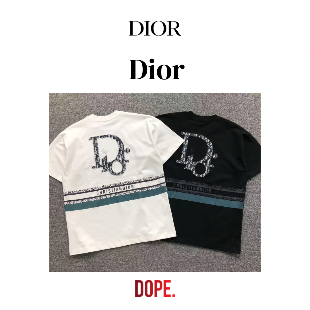 Dior (T-Shirt)