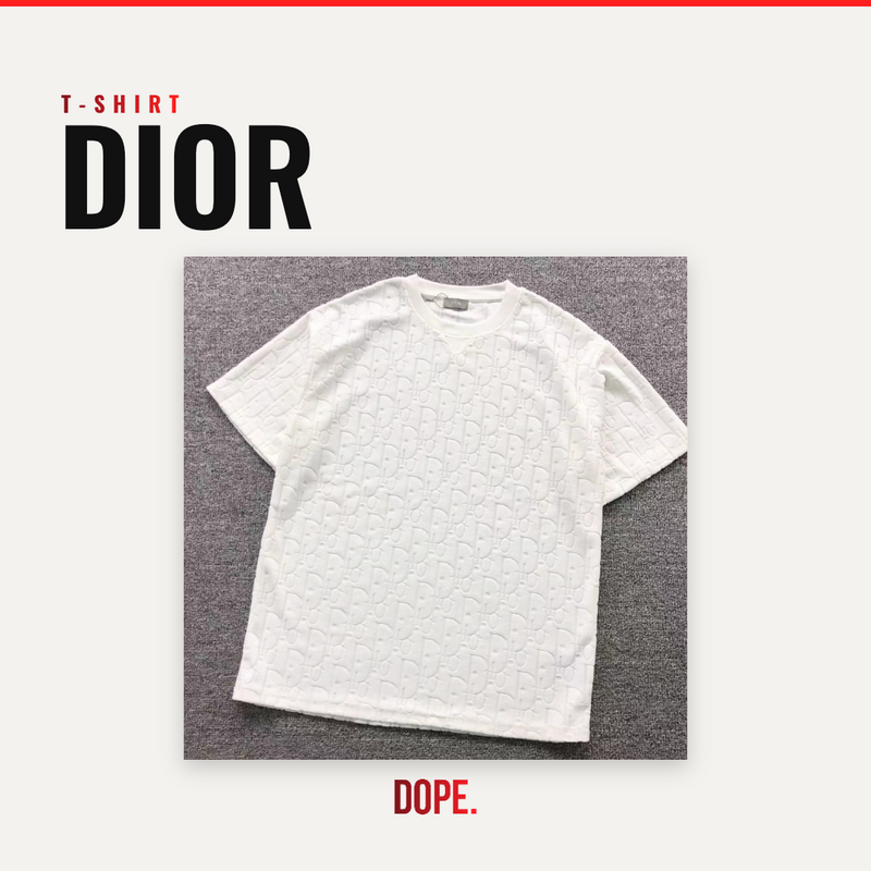 Dior (T-Shirt)