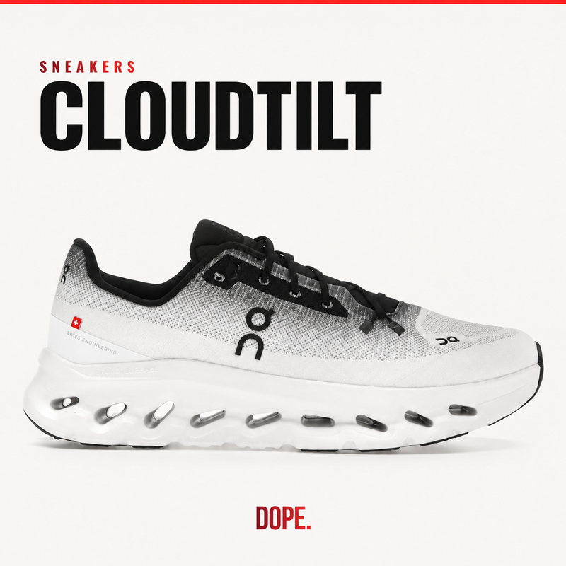Cloudtilt (Sneakers)