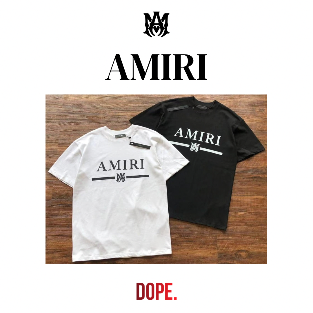 Amiri (T-Shirt)