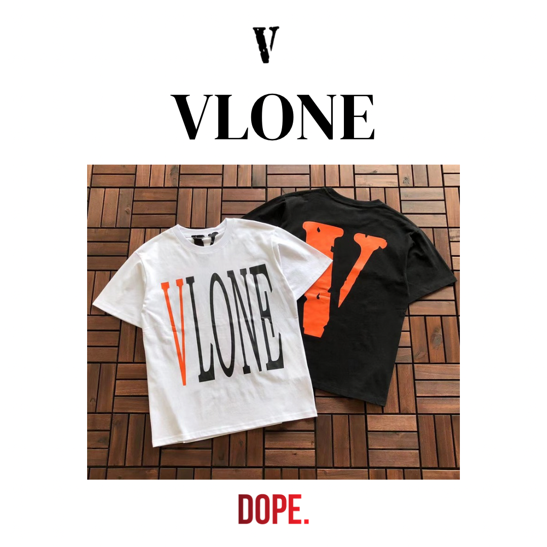 VLone (T-Shirt)