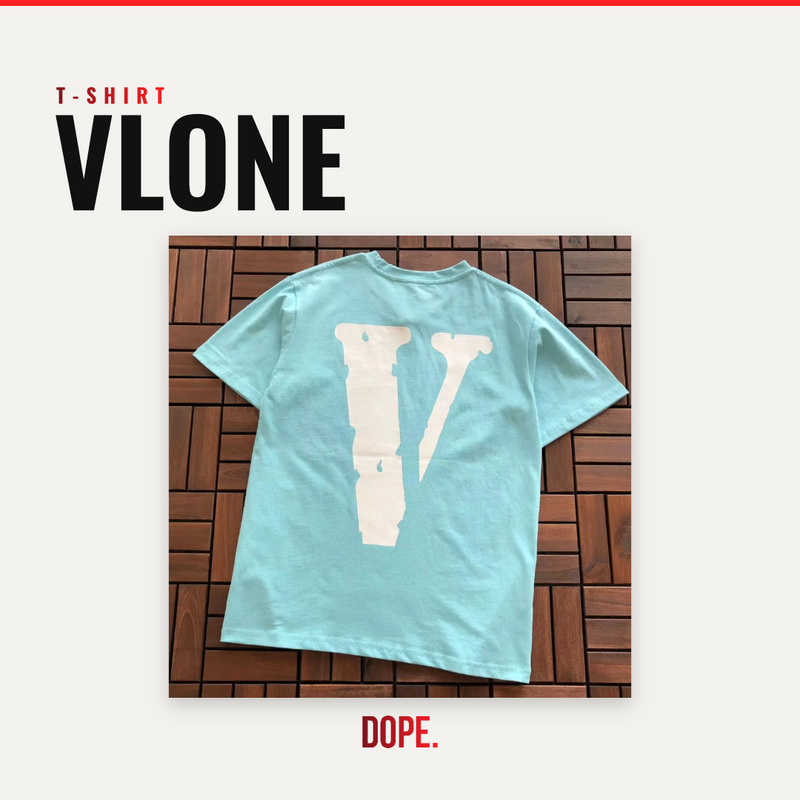 VLone (T-Shirt)