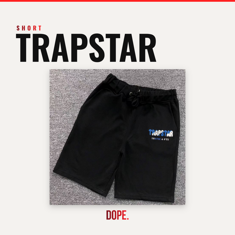 Trapstar (Short)