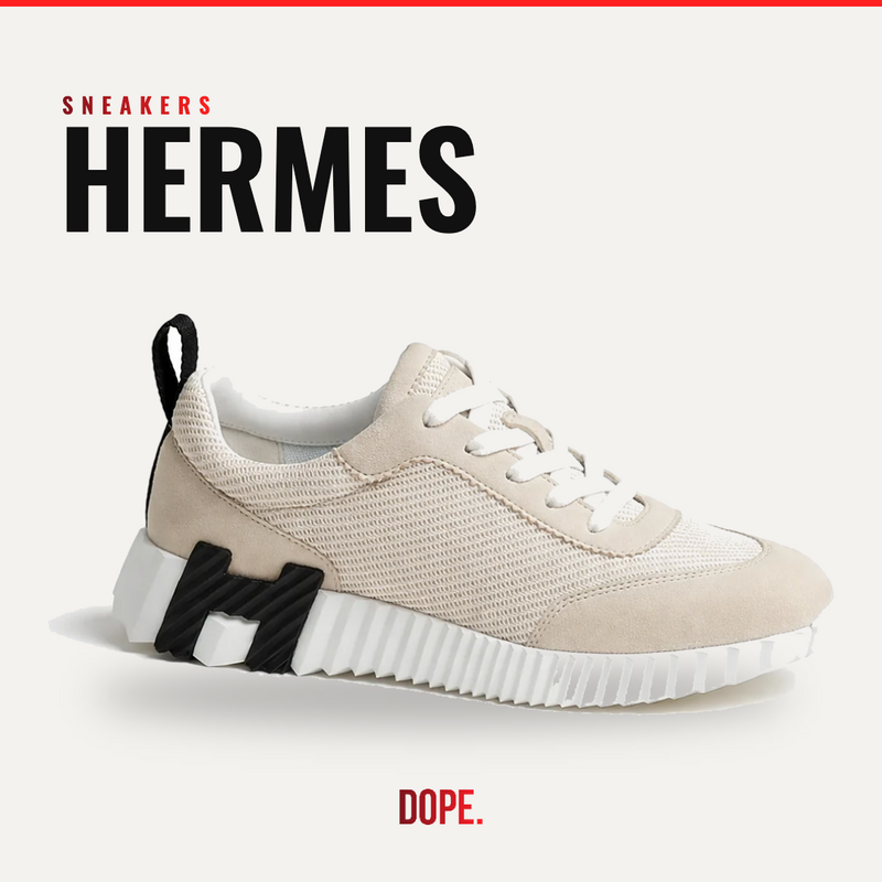 Hermes (Sneakers)