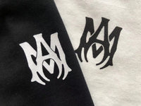 T-Shirt Amiri
