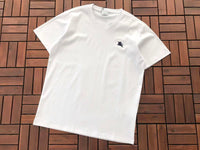 T-Shirt Burberry