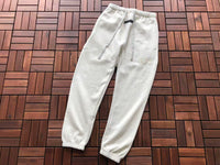 Essentials Fear Of God Tracksuit