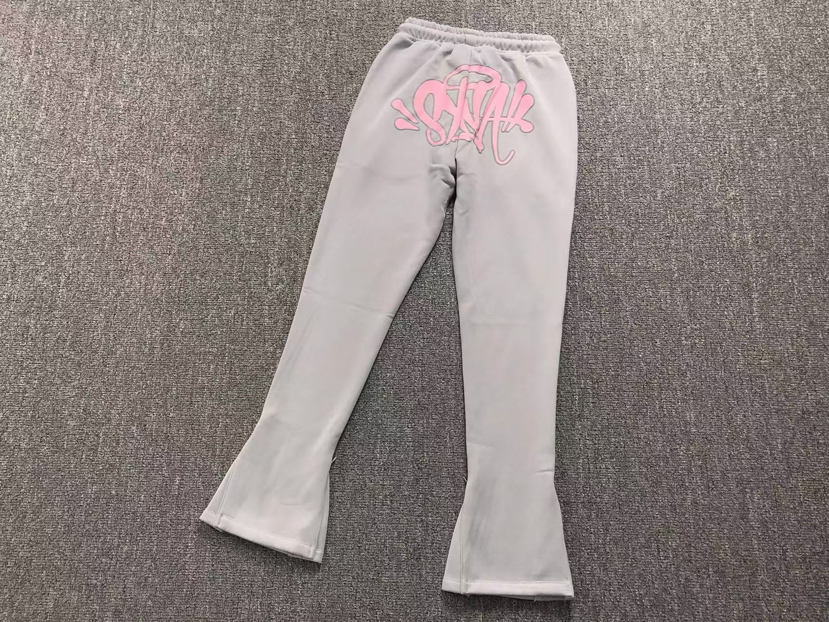 Syna wrld tracksuit