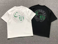 T-Shirt Chrome Heart