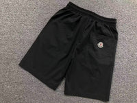 Moncler Short
