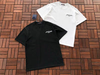 T-Shirt Louis Vuitton