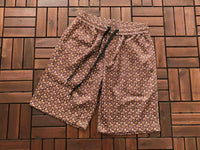 Burberry Short