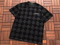 Amiri Set