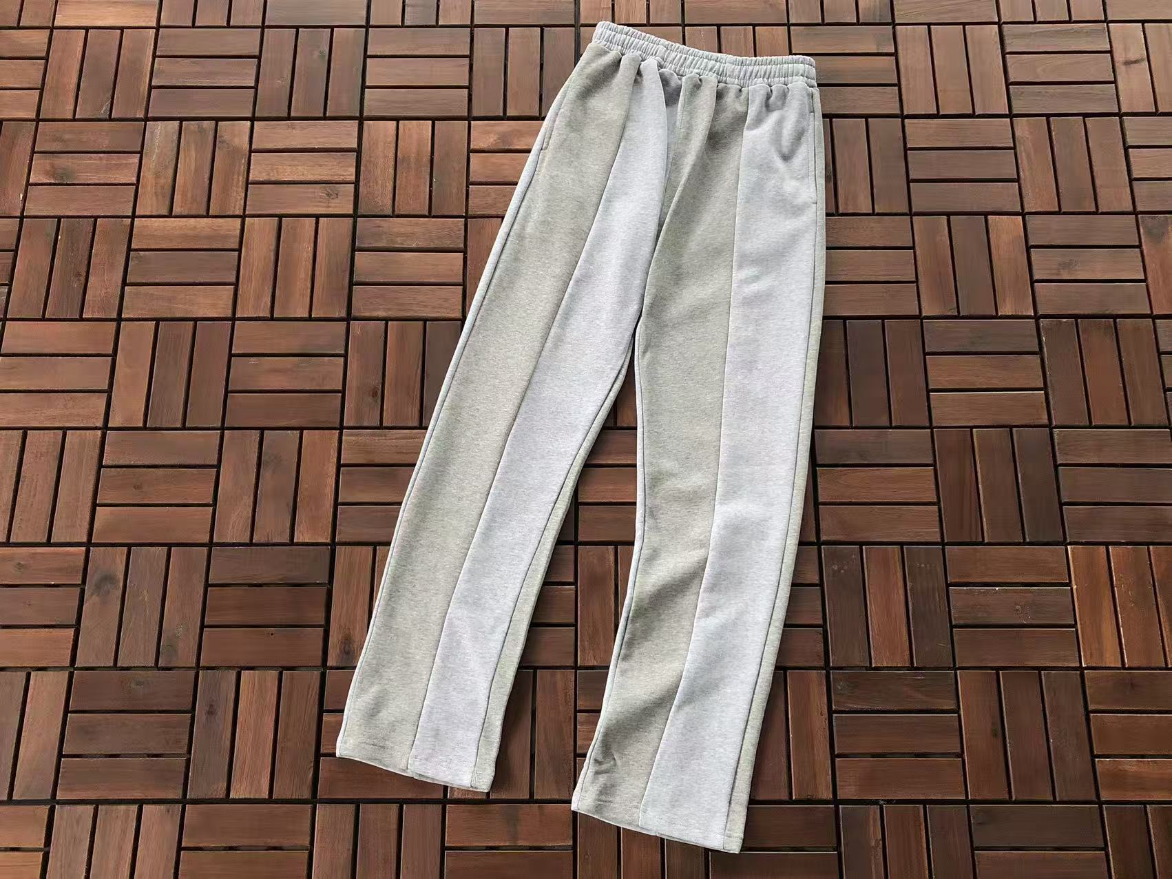 Corteiz Tracksuit