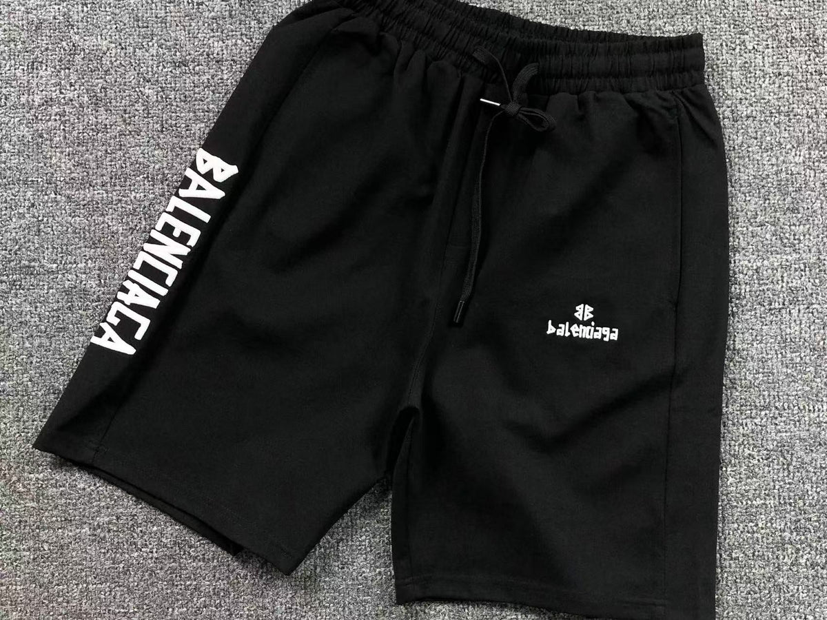 Balenciaga Short