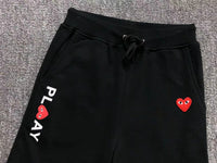 Comme de Garçon Short