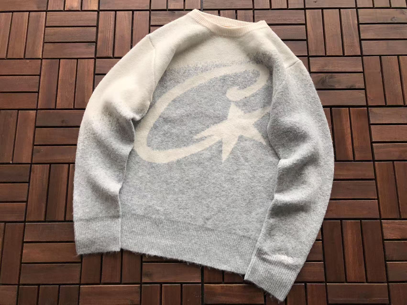 Corteiz Sweat