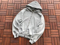 Corteiz Hoodie