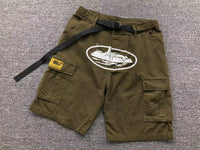 Corteiz Short
