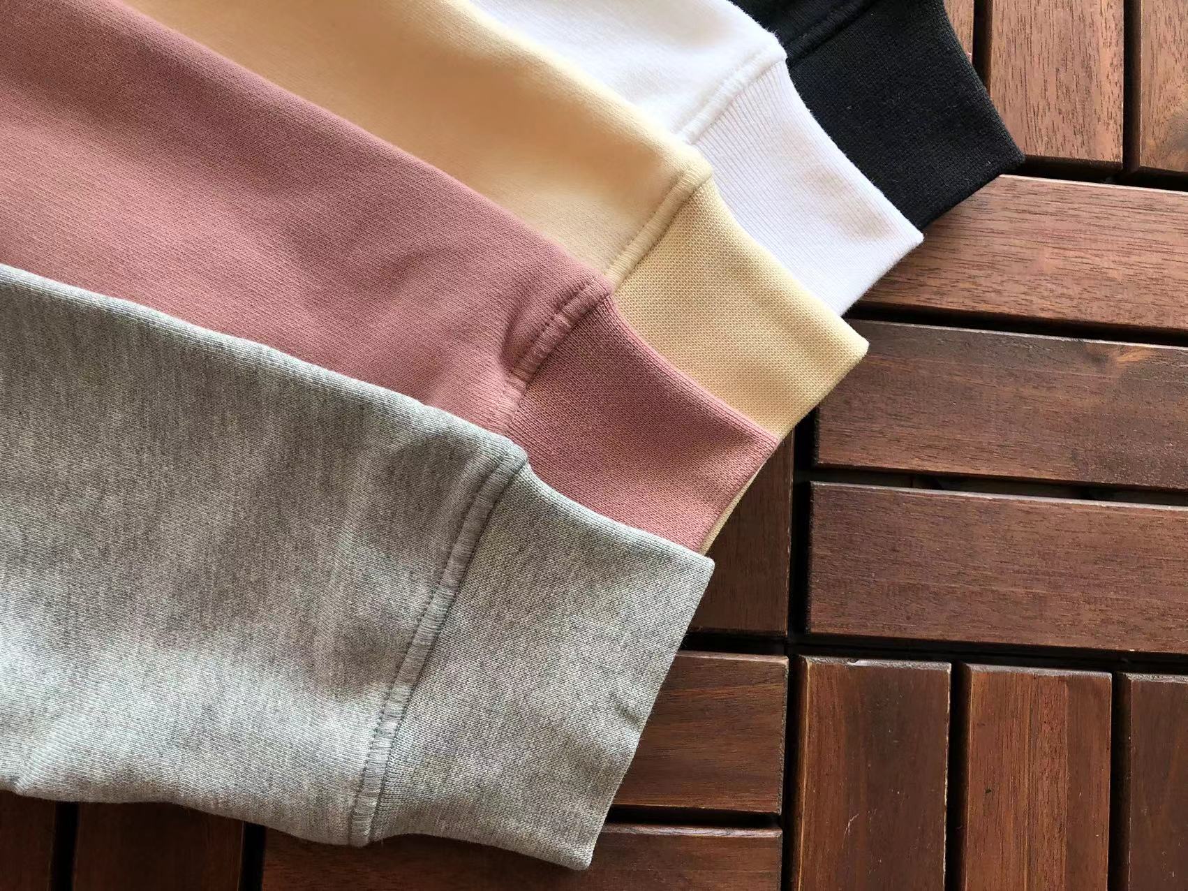 Stone Island Sweat