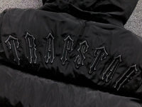 Trapstar Winter Jacket