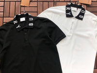 T-Shirt Burberry
