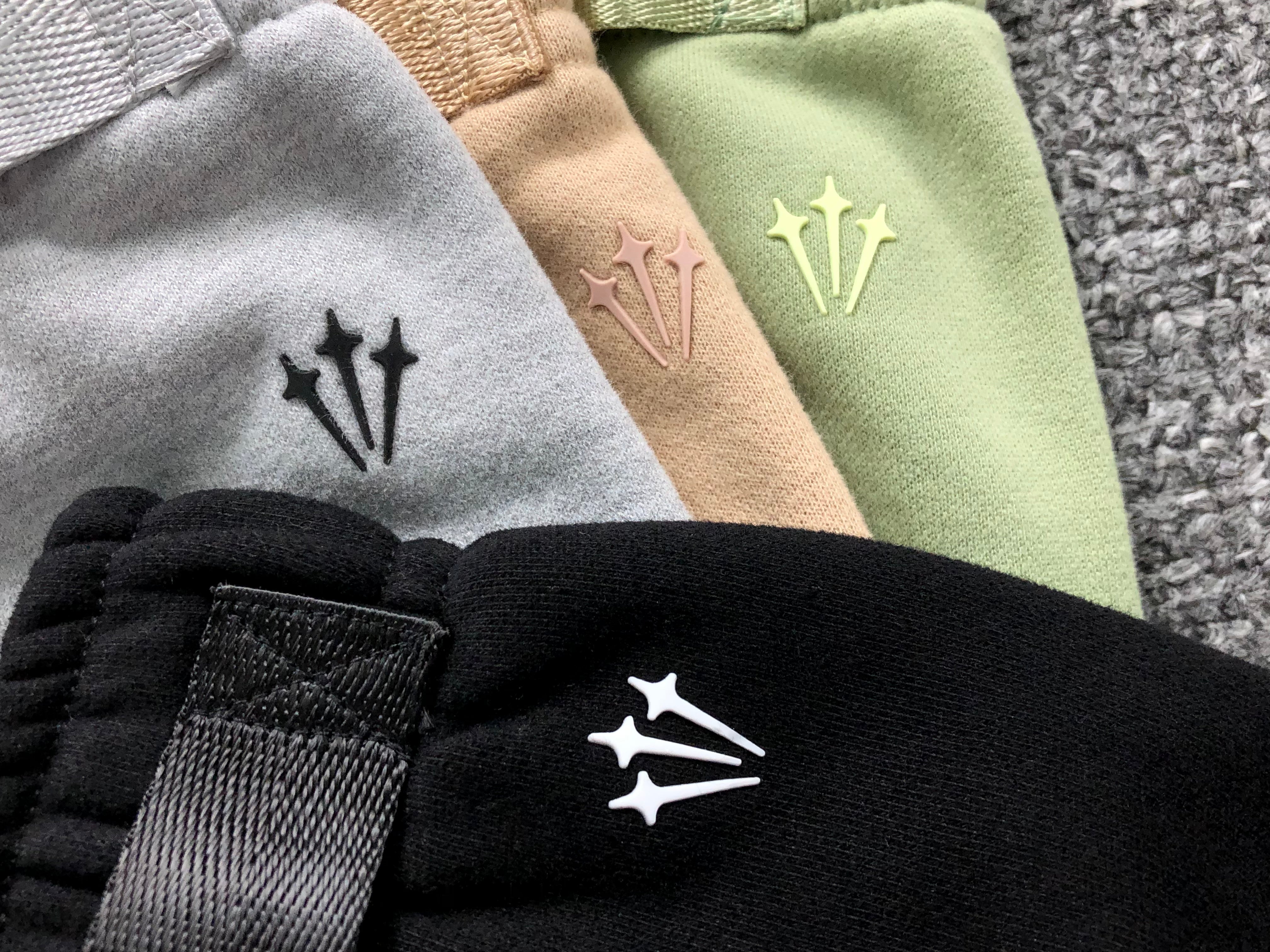 Nike x Nocta Tracksuit