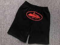 Corteiz Short