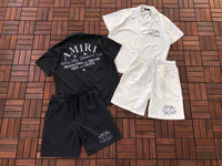 Amiri Set