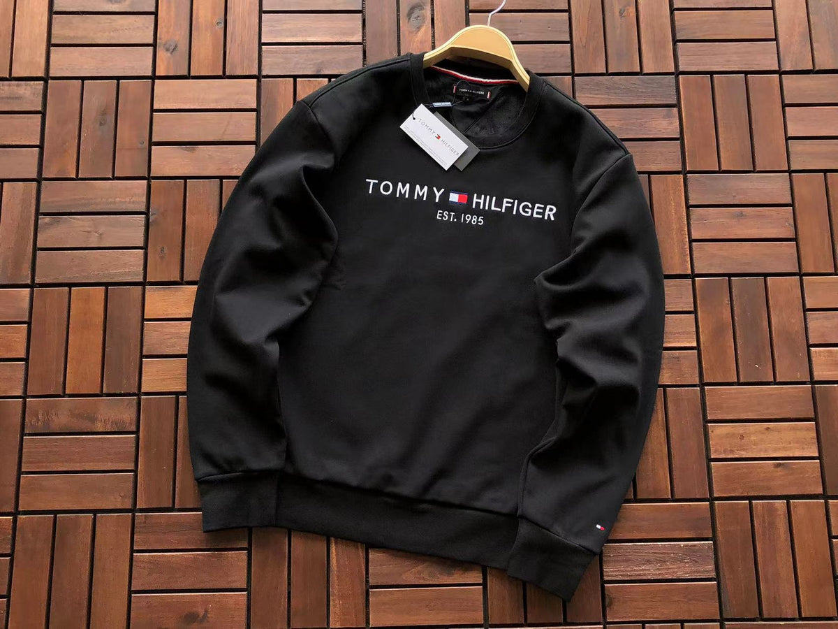 Tommy Hilfiger Sweat