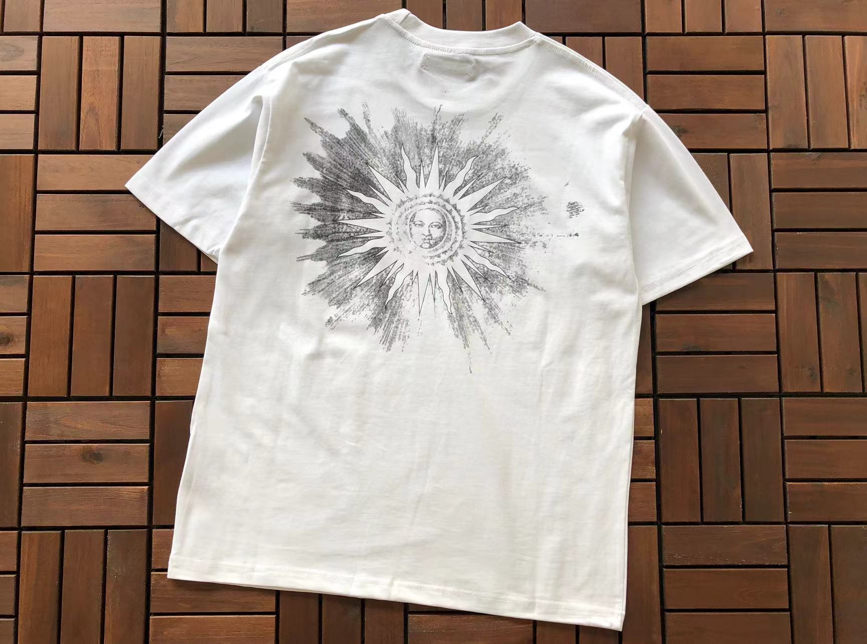 T-Shirt Amiri