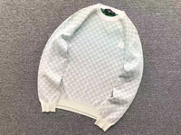 LV Sweater