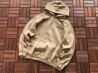 Essentials Fear Of God Tracksuit