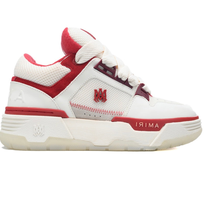 Amiri MA-1