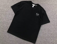 T-Shirt Comme des Garçons PLAY
