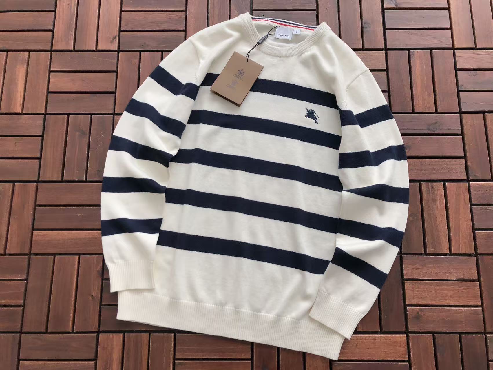 Burberry Sweat