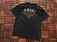 T-Shirt Amiri