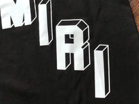 T-Shirt Amiri
