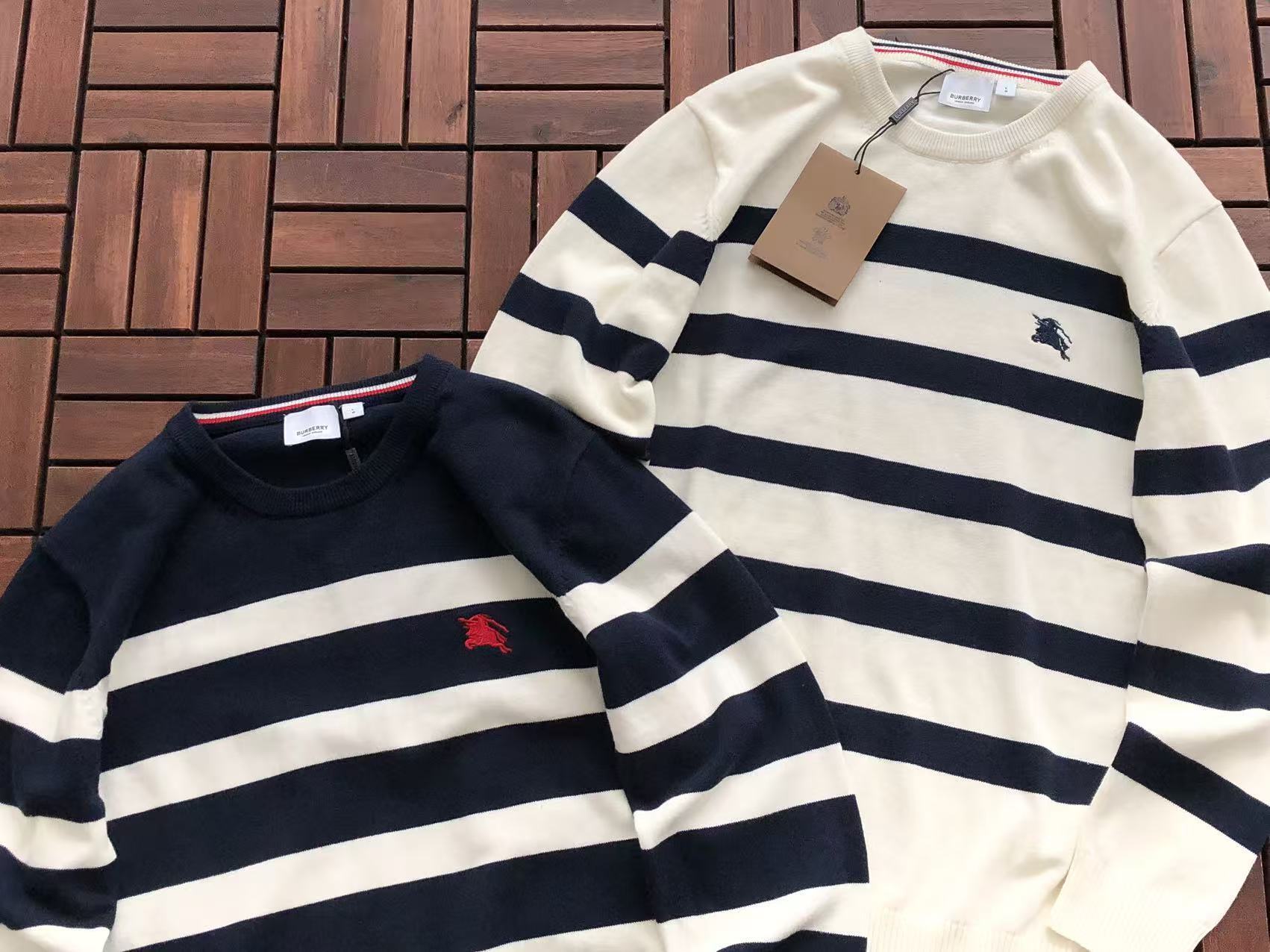 Burberry Sweat