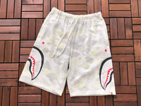 Bape Short