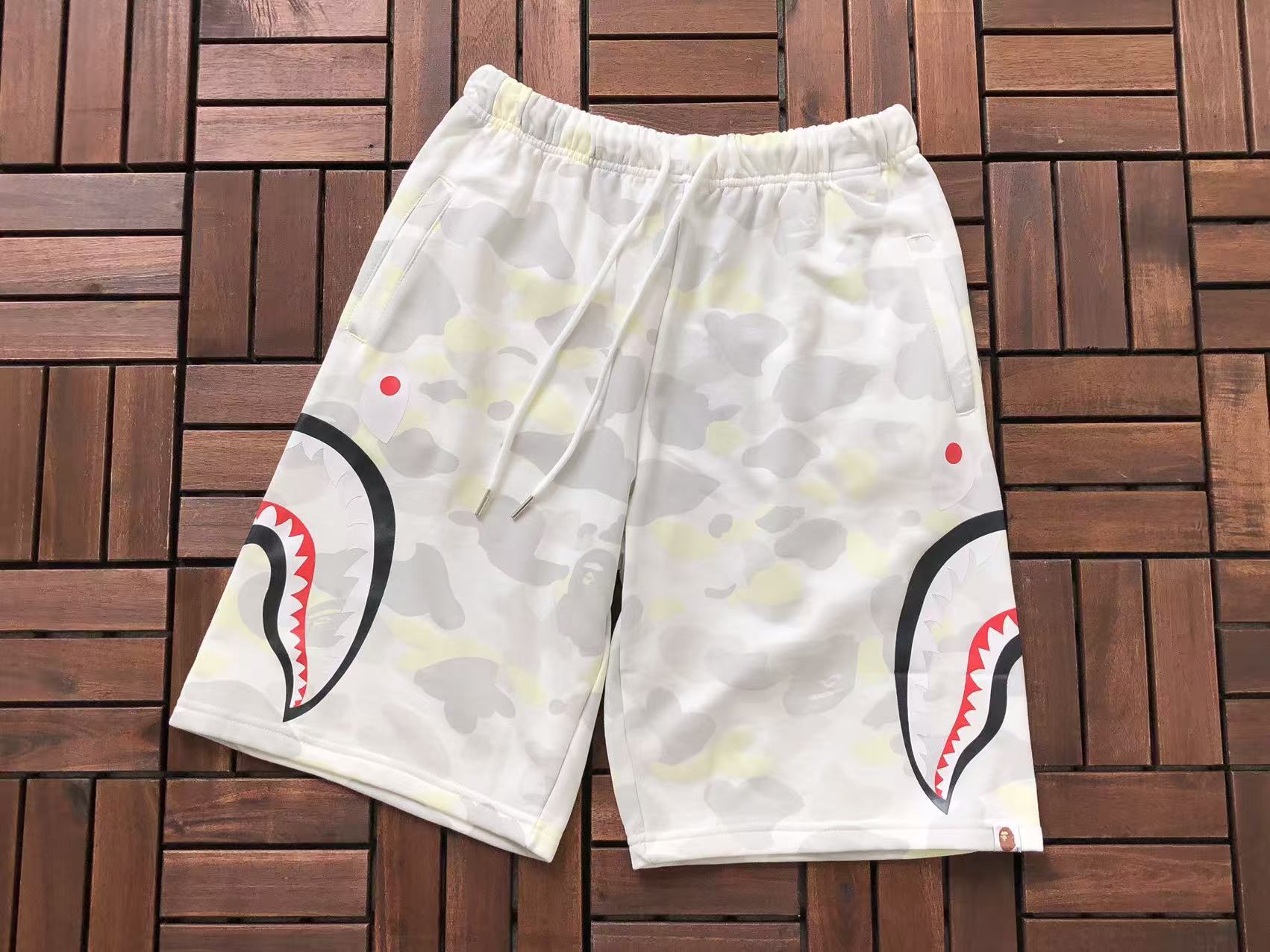 Bape Short