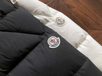 Moncler Winter Jacket